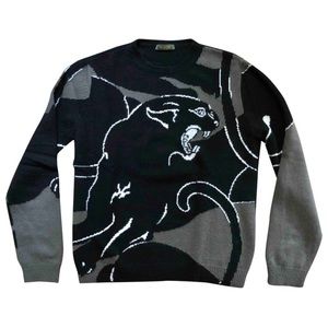 ❌SOLD❌Valentino 100% Cashmere Pull sweater